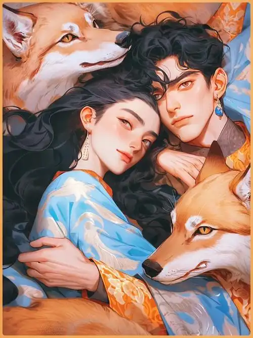 赌神8090经典港片