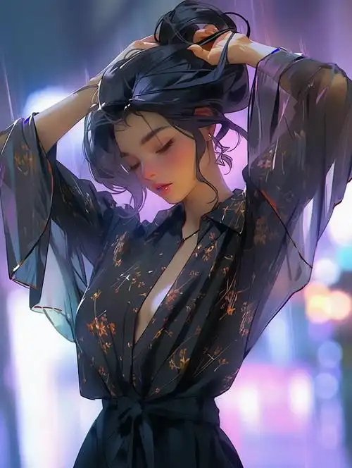 甜蜜蜜经典爱情电影