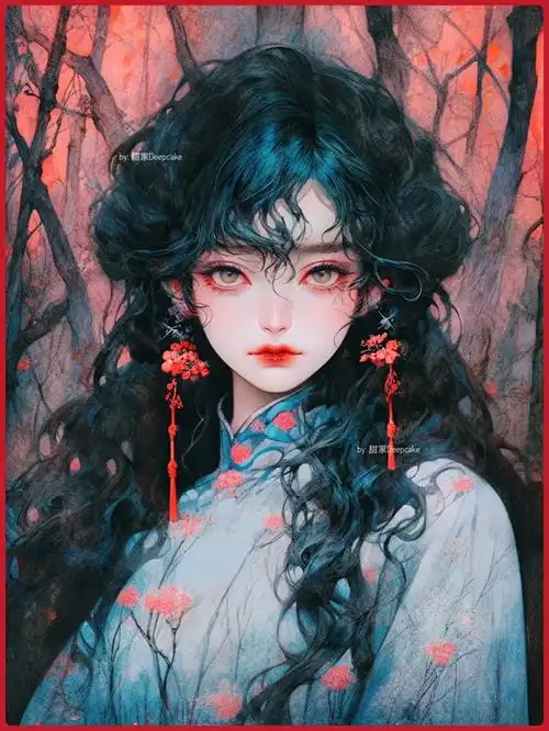 倩女幽魂经典老电影