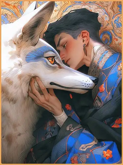少林寺经典武侠老电影